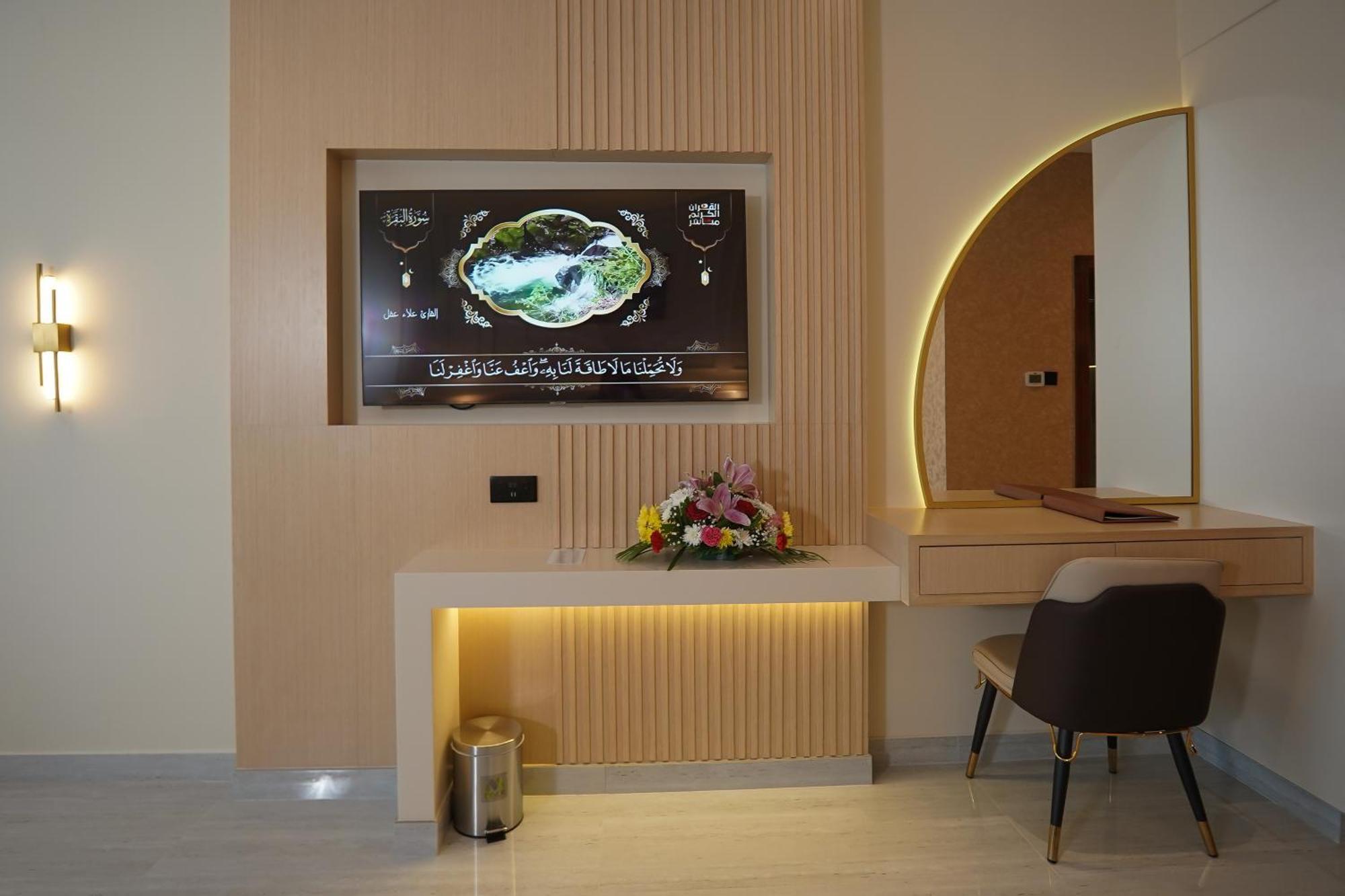 Concorde Creek View Hotel Bur Dubai Exteriör bild